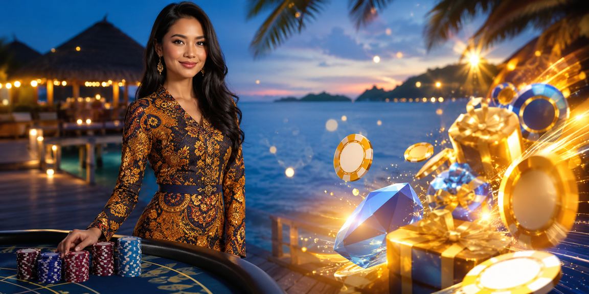 neng4d