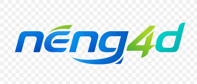 neng4d logo